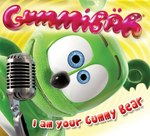 Rating: s
ID: 5542309
Date: 2025-05-01 17:29:58 -0400
Status: active
Score: -8
2007 3d_(artwork) brown_eyebrows cd cover digital_media_(artwork) eyebrows green_body green_skin gummibar gummybear_and_friends microphone_stand official_art pete_dodd_(artist) simple_background yellow_background post #5542309