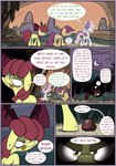post #2173129