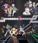 Rating: s
ID: 5654331
Date: 2025-06-19 20:20:12 -0400
Status: pending
Score: 3
2023 4_fingers 5_fingers 5_toes a_dance_of_fire_and_ice absurd_res ambiguous_feral ambiguous_gender anthro arcaea arthropod axel_steel bald bangs beanie beat_saber beatmania beatmania_iidx beetle bemani black_background black_boots black_bottomwear black_clothing black_dress black_footwear black_hair black_knee_socks black_necktie black_pants black_shirt black_skirt black_topwear blonde_hair blue_body blue_bottomwear blue_clothing blue_footwear blue_fur blue_hair blue_hat blue_headwear blue_jacket blue_nose blue_pants blue_shirt blue_shoes blue_skirt blue_socks blue_suit blue_topwear blush boots bottomwear braided_hair brown_clothing brown_coat brown_eyes brown_footwear brown_hair brown_shoes brown_topwear button_(fastener) canid canine canis cat_headphones cheek_tuft chris-thekid clothed clothed_male clothing coat colored cytus_(series) cytus_2 dance_dance_revolution dancing denim denim_bottomwear denim_clothing devil_horns_(gesture) digital_drawing_(artwork) digital_media_(artwork) djmax domestic_cat domestic_dog dress dual_wielding elytron emi_toshiba eye_contact eyebrow_through_hair eyebrows eyelashes eyes_closed facial_tuft featureless_crotch featureless_feet featureless_hands feet felid feline felis female female_anthro female_human feral fingers flying fondue_(rhythm_thief_&_the_emperor's_treasure) footwear fully_clothed fully_clothed_male fur gesture gloves green_eyes grey_body grey_boots grey_clothing grey_dress_shirt grey_footwear grey_hair grey_skin grey_sweater grey_topwear groove_coaster group guitar guitar_hero hair hand_gesture hand_on_hat handwear hat headgear headwear heart_symbol hi_res hikari_(arcaea) holding_melee_weapon holding_object holding_sword holding_weapon human humanoid insect jacket jeans konami lagomorph larger_female larger_human leporid light lighting linka_(groove_coaster) long_ears long_hair looking_at_another mad_rat_(mad_rat_dead) mad_rat_dead male mammal melee_weapon midair mimi_(pop'n_music) mizushiro_celica multiple_scenes murid murine musical_instrument necktie neko_asakura nippon_ichi_software nyami_(pop'n_music) open_clothing open_jacket open_topwear orange_clothing orange_eyebrows orange_gloves orange_handwear osu! pants pigtails pink_eyes pippi_osafune planet playing_guitar playing_music plucked_string_instrument pockets pop'n_music purple_eyes rabbit raphael_(rhythm_thief_&_the_emperor's_treasure) rat red_clothing red_hat red_headwear red_necktie rhythm_thief_&_the_emperor's_treasure rodent shaded sharp_teeth shirt shoes simple_background size_difference skirt slim_anthro slim_female smaller_anthro smile smiling_at_viewer socks string_instrument suit sweater sword tairitsu_(arcaea) tan_body tan_skin teeth thumper_(game) toes toothy_grin topwear torn_bottomwear torn_clothing torn_pants translucent translucent_hair tuft vib-ribbon vibri vr_headset weapon white_beanie white_body white_clothing white_dress white_dress_shirt white_footwear white_fur white_hat white_headwear white_knee_boots white_shoes yellow_body yellow_fur young young_anthro young_female post #5654331