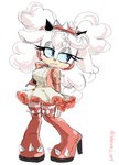post #5407068