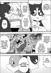 post #3090435