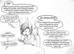post #1006547