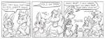 Rating: s
ID: 1469167
Date: 2018-02-27 15:37:04 -0500
Status: active
Score: 1
angry anthro breasts clothed clothing colleen_(sugarnutz) comic english_text equid equine eyewear female flinters flinters'_roomies flinters_(character) fur glasses group hair half-closed_eyes horse kandace_(sugarnutz) kangaroo lagomorph leporid macropod male mammal marsupial narrowed_eyes procyonid rabbit raccoon rm_(flinters'_roomies) text tools wrench post #1469167