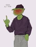 post #4091773