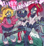 post #2472299