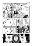 post #2178521