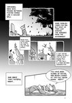 post #2450346