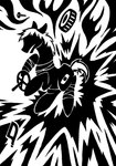 Rating: s
ID: 4257588
Date: 2023-08-27 13:07:55 -0400
Status: active
Score: 11
2014 band-aid bandage bandaged_leg bandaged_neck black_and_white cutie_mark digital_drawing_(artwork) digital_media_(artwork) dr._r._gerald earth_pony equid equine explosion feral frown full-length_portrait fur hair hasbro hi_res holding_steering_wheel hooves horse male mammal mane monochrome my_little_pony naturally_censored nude nude_male open_frown open_mouth ponification pony portrait quadruped scp-666-j scp_foundation screw side_view side_view_mirror silhouette simple_background solo steering_wheel sunnyclockwork tail tire unguligrade vehicle_crash wheel white_background post #4257588