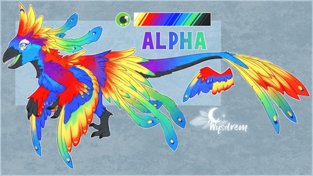 Rating: s
ID: 2412913
Date: 2020-09-16 22:14:12 -0400
Status: active
Score: 10
3_fingers 4_toes alpha_(comico) ambiguous_gender archaeopteryx avaraptor avian beak biped bird black_beak black_body black_claws black_feathers black_feet black_tail blue_body blue_feathers blue_spots blue_tail blue_wings claws color_swatch deinonychus dewclaw dinosaur disembodied_wings dromaeosaurid eyeball feathered_dinosaur feathered_scalie feathered_wings feathers feet female_(lore) feral fingers flat_colors fluffy full-length_portrait green_body green_eyes green_feathers green_wings grey_background head_tuft hi_res hybrid jurassic macaw model_sheet multicolored_body multicolored_feathers multicolored_tail multicolored_wings neotropical_parrot open_beak open_mouth open_smile orange_body orange_feathers orange_wings parrot portrait prehistoric_species purple_body purple_feathers purple_tail rainbow_body rainbow_feathers red_body red_feathers red_wings reptile scalie sharp_teeth side_view signature simple_background smile solo spots spread_wings tail tail_feathers teeth theropod toe_claws toes true_parrot tuft two_tone_spots utahraptor velociraptor winged_arms wings wysdrem yellow_body yellow_feathers yellow_spots yellow_wings post #2412913