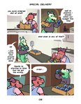 post #4319128