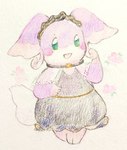 post #5630095