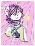 Rating: s
ID: 1729709
Date: 2018-12-08 05:59:03 -0500
Status: active
Score: 0
2018 5_fingers absurd_res anthro blush border canid canine canis clothed clothing conditional_dnp dalmatian dexxa digital_drawing_(artwork) digital_media_(artwork) domestic_dog eyelashes eyes_closed female fingers fox fur gesture green_body green_fur hair hand_gesture hi_res leaf_(leafuuu) leg_markings mammal markings pastel_theme pink_nose purple_hair signature socks_(marking) solo sweater tongue tongue_out topwear v_sign white_body white_border white_fur post #1729709