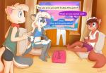 post #1505521