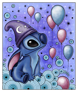 2012 4_fingers abstract_background alien back_markings balloon black_eyes blue_claws blue_fur blue_nose border chest_tuft claws crescent_moon digital_media_(artwork) disney ears_down experiment_(species) fantasia fur hat lilo_and_stitch markings moon signature sitting small_tail solo star stitch toe_claws tuft ventapane white_border
Rating: Safe
Score: 2
User: BooruHitomi
Date: September 24, 2017 2012 4_fingers abstract_background alien back_markings balloon black_eyes blue_claws blue_fur blue_nose border chest_tuft claws crescent_moon digital_media_(artwork) disney ears_down experiment_(species) fantasia fur hat lilo_and_stitch markings moon signature sitting small_tail solo star stitch toe_claws tuft ventapane white_border
Rating: Safe
Score: 2
User: BooruHitomi
Date: September 24, 2017