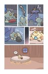 post #3816318