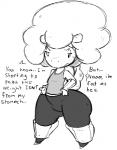 post #1411886