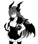 Rating: s
ID: 4046633
Date: 2023-05-11 18:56:54 -0400
Status: active
Score: 17
alduin alternate_species animal_humanoid bethesda_game_studios black_body black_clothing black_scales clothing dragon dragon_humanoid dress female horn horned_humanoid humanoid humanoidized membrane_(anatomy) membranous_wings microsoft mythological_creature mythological_scalie mythology okamura086 pupils scales scalie skyrim slit_pupils solo tail tailed_humanoid the_elder_scrolls wings post #4046633