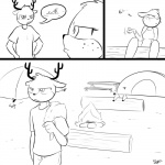post #378876