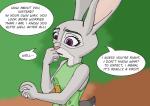 post #1251584