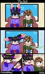 post #4325996