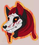 Rating: s
ID: 1914084
Date: 2019-06-25 19:16:08 -0400
Status: active
Score: 5
2019 animal_humanoid anthro beowolf_(rwby) black_hair canid canine digital_media_(artwork) fur grimm_(rwby) grumpy_griffin_creations hair hi_res humanoid looking_at_viewer male mammal mammal_humanoid monster rooster_teeth rwby simple_background solo post #1914084
