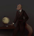 post #3496944