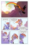 post #363232