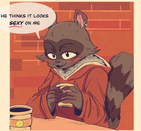 post #2483526