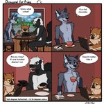 post #3898809