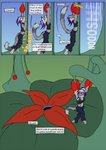 post #2645216
