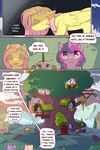 Rating: s
ID: 4050545
Date: 2023-05-13 21:37:04 -0400
Status: active
Score: 142
2023 2:3 accessory bangs blush cloud cold-blooded-twilight comic cutie_mark dialogue door dragon ears_flat ears_up english_text equestria equid equine female feral flower flower_in_hair fluttershy_(mlp) folded_wings friendship_is_magic golden_oak_library group hair hair_accessory hasbro hi_res horn looking_up male mammal mountain my_little_pony mythological_creature mythological_equine mythological_scalie mythology open_mouth outside pegasus plant ponyville scalie signpost spike_(mlp) text tree trio twilight_sparkle_(mlp) unicorn window wings post #4050545