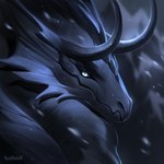 Rating: s
ID: 5284003
Date: 2025-01-03 09:41:41 -0500
Status: active
Score: 30
1:1 ambiguous_gender black_body black_horn black_scales black_sclera black_spikes blue_eyes blurred_background bust_portrait dragon feral hi_res horn k-dromka kdromka looking_at_viewer mountain mythological_creature mythological_scalie mythology portrait ryanneilen scales scalie solo post #5284003