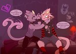 post #5122306