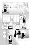 post #2603707