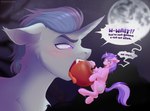 Rating: s
ID: 5035882
Date: 2024-09-07 17:11:31 -0400
Status: active
Score: 27
absurd_res amethyst_star_(mlp) apple digital_media_(artwork) duo equid equine fangs female food forest forest_background friendship_is_magic fruit hasbro hi_res horse imminent_vore kanaeshka macro male male/female mammal micro moon my_little_pony nature nature_background plant pony teeth tree post #5035882