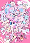 Rating: s
ID: 4864397
Date: 2024-06-19 13:19:39 -0400
Status: active
Score: 46
absolutely_everyone abstract_background absurd_res alcremie alternative_fashion ambiguous_gender asian_clothing azurill blue_hair clefairy cleffa clothing crossover cutiefly dedenne east_asian_clothing eeveelution eyelashes female feral fidough floette flower footwear generation_1_pokemon generation_2_pokemon generation_3_pokemon generation_5_pokemon generation_6_pokemon generation_7_pokemon generation_8_pokemon generation_9_pokemon gesture group gyaru hair hand_gesture hatsune_miku hatsune_miku_(fairy-type_trainer) hatterene heart_eyes heart_symbol hi_res hibiscus highlights_(coloring) human humanoid igglybuff j-fashion japanese_clothing japanese_school_uniform jigglypuff kirlia kogal large_group leg_warmers legwear looking_at_viewer mammal milcery mimikyu morelull n79oqc3yja6jlof nintendo one_eye_closed pink_highlights pink_theme plant pokeball pokemon pokemon_(species) project_voltage_18_types/songs ralts red_flower_floette school_uniform serafuku shiinotic shiny_pokemon shoes slurpuff snubbull spritzee stick_calves stick_legs stick_thighs strawberry_sweet_alcremie swirlix sylveon thin_calves thin_legs thin_thighs togepi twintails_(hairstyle) uniform vanilla_cream_alcremie vocaloid whimsicott win-victory-love wink post #4864397
