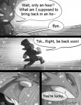 post #194394
