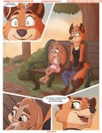 post #5610617