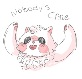 albino ambiguous_gender arctic_fox canine cute english_text engrish feral fluffy fox fur heathecliff mammal pawpads simple_background solo standing text toony white_fur young
Rating: Safe
Score: 2
User: Heathecliff
Date: September 10, 2017 albino ambiguous_gender arctic_fox canine cute english_text engrish feral fluffy fox fur heathecliff mammal pawpads simple_background solo standing text toony white_fur young
Rating: Safe
Score: 2
User: Heathecliff
Date: September 10, 2017