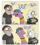 post #1295103