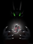 Rating: s
ID: 5580913
Date: 2025-05-18 08:50:42 -0400
Status: active
Score: 9
2023 5_fingers activision all_fours apollyondragon baby black_body corrupt_cynder cynder digital_drawing_(artwork) digital_media_(artwork) dragon duo female feral fingers gesture glowing glowing_eyes hand_gesture hi_res horn larger_female mythological_creature mythological_scalie mythology sad scalie signature size_difference smaller_female smoke spyro_the_dragon tail wings young post #5580913