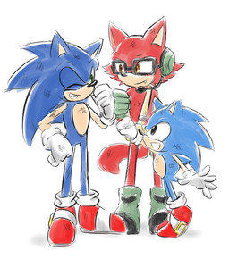 2017 anthro big_eyes big_head black_nose canine clothing custom_character_(sonic_forces) eyewear fur glasses gloves hedgehog male mammal simple_background songoku801019 sonic_(series) sonic_forces sonic_the_hedgehog toony video_games wolf
Rating: Safe
Score: 1
User: Rysaerio-Misoery
Date: September 10, 2017 2017 anthro big_eyes big_head black_nose canine clothing custom_character_(sonic_forces) eyewear fur glasses gloves hedgehog male mammal simple_background songoku801019 sonic_(series) sonic_forces sonic_the_hedgehog toony video_games wolf
Rating: Safe
Score: 1
User: Rysaerio-Misoery
Date: September 10, 2017