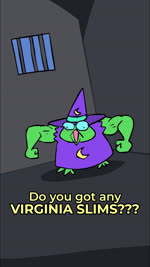 Rating: s
ID: 5614099
Date: 2025-06-01 13:45:17 -0400
Status: active
Score: 45
2025 2d_animation 9:16 amphibian animated anthro big_ned_(legends_of_avantris) bitsy_(legends_of_avantris) black_clothing black_ears black_hair black_nose black_shirt black_topwear blue_body blue_clothing blue_eyes blue_fur blue_sclera blue_shirt blue_topwear blur_censorship brown_clothing brown_ears brown_hat brown_headwear canid canine canis censored clothed clothed_anthro clothed_female clothing dialogue digital_media_(artwork) domestic_dog eating eating_food english_audio english_text face_punch female female_anthro fist food frog fully_clothed fully_clothed_anthro fully_clothed_female fur green_body green_skin grey_body grey_fur grey_hood group grumley_(legends_of_avantris) hair hat headgear headwear hi_res holding_hot_dog hot_dog humor jacket legends_of_avantris long_playtime male male_anthro mammal molosser mouse murid murine muscular muscular_arms offering_food orange_clothing orange_jacket orange_sclera orange_topwear peggy_(legends_of_avantris) prison procyonid pug punch purple_clothing purple_hat purple_headwear purple_robe purple_witch_hat raccoon robe rodent root_(game) shaded shirt shoocharu small_molosser smile smug sound talking_to_another tan_body tan_fur teal_body teal_fur text topwear toy_dog voice_acted webm witch_hat post #5614099