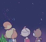 post #5624417