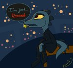 post #4416918