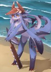 Rating: s
ID: 5024171
Date: 2024-09-01 18:10:22 -0400
Status: active
Score: 35
2024 3_fingers 3_toes anthro arm_fin arm_markings beach biped black_body black_markings black_skin black_tail black_tail_tip black_tentacles blue_body blue_ears blue_pseudo_hair blue_skin blue_tail blue_tentacles brown_horn cephalopod claws club_(weapon) colored countershade_arms countershade_face countershade_hands countershade_neck countershade_skin countershade_tail countershade_torso countershading day digital_media_(artwork) dipstick_tail eye_markings featureless_crotch feet female female_anthro fin finger_claws fingers fish flat_chested front_view full-length_portrait gills glistening glistening_body glistening_skin grin hi_res hip_fins holding_object holding_weapon horizontal_pupils horn hybrid kamukamu6392 kemono leg_markings looking_at_viewer marine markings melee_weapon mollusk multicolored_body multicolored_skin multicolored_tentacles nude nude_beach outdoor_nudity outside pinup portrait pose pseudo_hair pupils red_claws red_sclera sand sea seaside shaded shark sharp_teeth shell smile socks_(marking) solo standing suckers tail tail_fin tail_markings teeth tentacle_hair tentacles three-quarter_view toe_claws toes torso_gills water weapon white_body white_countershading white_inner_ear white_pseudo_hair white_skin white_tail white_tentacles yellow_eyes post #5024171