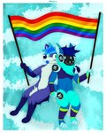 post #2308922