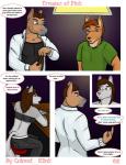 post #1054018
