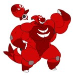 Rating: s
ID: 3066994
Date: 2021-12-10 23:38:09 -0500
Status: active
Score: 28
aircraft aircraft_humanoid airship anthro biceps big_muscles bloon bloons_tower_defense brutal_floating_behemoth digital_media_(artwork) flexing hi_res living_aircraft living_machine living_vehicle machine male muscular muscular_anthro muscular_male ninja_kiwi pecs piercing red_body smile solo standing teeth vdisco vehicle post #3066994