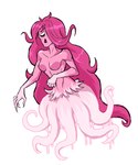 Rating: s
ID: 5046123
Date: 2024-09-12 16:26:18 -0400
Status: active
Score: 6
2024 5_claws 5_fingers 5_tentacles black_mouth breasts cecaelia claws collarbone colored digital_drawing_(artwork) digital_media_(artwork) dripping dripping_tentacles ectoplasm empty_eyes featureless_breasts female female_taur finger_claws fingers floating front_view full-length_portrait ghost glistening glistening_hair gloves_(marking) hair hi_res legless long_hair marine markings merfolk multicolored_body multicolored_skin noseless open_mouth pac-man_(series) pink_body pink_breasts pink_claws pink_goo pink_hair pink_markings pink_skin pink_tentacles pink_tongue pinky_(pac-man) portrait redesign shaded simple_background slim slim_female slim_taur solo spirit split_form streetmayan taur tentacles three-quarter_view tongue two_tone_body two_tone_skin white_background white_eyes post #5046123